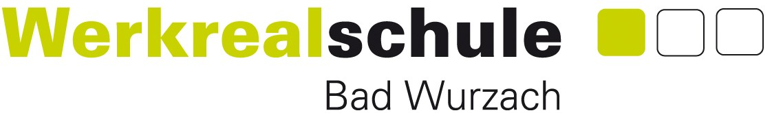 Werkrealschule  Bad Wurzach